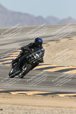 media/Oct-02-2025-Racers Edge (Thu) [[2c91cb6ab3]]/2-A Group/Session 5-Turn 12 (130pm)/